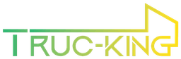 Truc-King